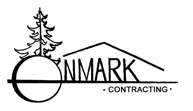 ONMARK CONTRACTING